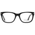 Gant Диоптрични рамки GA4058 001 52