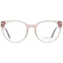 Gant Диоптрични рамки GA4059 047 50