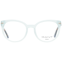 Gant Диоптрични рамки GA4059 084 50