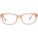 Gant Диоптрични рамки GA4062 074 51
