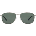 Gant Слънчеви очила GA7072 5932N