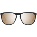 Gant Слънчеви очила GA7078 5602G