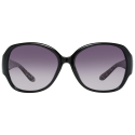 Guess Слънчеви очила GF0284 6001B