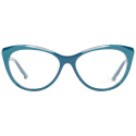Swarovski Диоптрични рамки SK5192 098 56