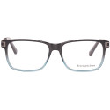 Ermenegildo Zegna Диоптрични рамки EZ5076 020 55