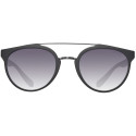 Guess Слънчеви очила GU6890 5202C