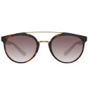 Guess Слънчеви очила GU6890 5252F