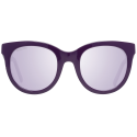 Swarovski Слънчеви очила SK0126 81Z 50