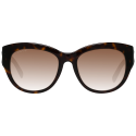 Swarovski Слънчеви очила SK0127 52F 54