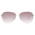 Guess Слънчеви очила GU7468 32F 59