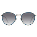 Gant Слънчеви очила GA7089 4990A