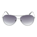 Guess Слънчеви очила GU7470-S 6008B