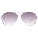 Guess Слънчеви очила GU7470 28F 60