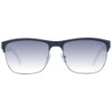 Guess Слънчеви очила GU6892 02B 59