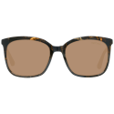 Marciano by Guess Слънчеви очила GM0756 50E 54