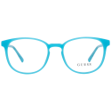 Guess Диоптрични рамки GU3009 085 49
