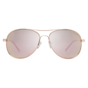 Guess Слънчеви очила GF0295 6028U