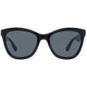 Guess Слънчеви очила GF0296 01A 56