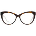 Swarovski Диоптични рамки SK5226 052 52
