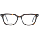 Dsquared2 Очила DQ5226 51052