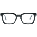 Diesel Диоптрични рамки DL5229 001 50