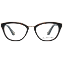 Marciano by Guess Очила GM0302 52052