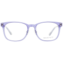 Gant Диоптрични рамки GA3134 092 52