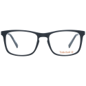 Timberland Диоптични рамки TB1563 002 54