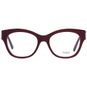 Tods Диоптрични рамки TO5174 069 51