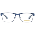 Timberland Диоптрични рамки TB1573 091 54