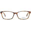 Guess Диоптрични рамки GU2628 041 55