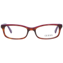 Guess Диоптрични рамки GU2603 053 50