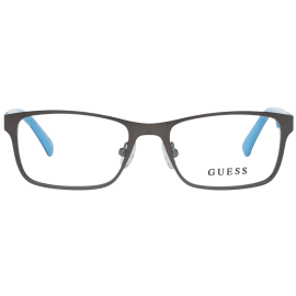 Guess Диоптични рамки GU9173 009 47 Guess Диоптични рамки GU9173 009 47