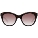 Guess Слънчеви очила GU7494 52F 50