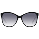 Guess Слънчеви очила GU7502 5701A