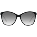 Guess Слънчеви очила GU7502 5701D