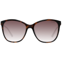 Guess Слънчеви очила GU7502 5752F