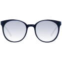 Guess Слънчеви очила GU7503 5290W
