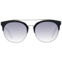 Marciano by Guess Слънчеви очила GM0764 01B 57