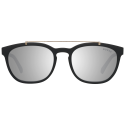 Guess Слънчеви очила GU6907 5202C