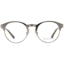 Gant Диоптрични рамки GA3138 009 48