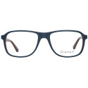 Gant Диоптрични рамки GA3137 092 55