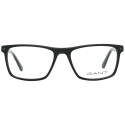 Gant Диоптични рамки GA3150 001 53