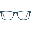 Gant Optical Frame GA3150 092 53
