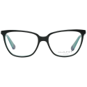 Gant Диоптрични рамки GA4075 005 53