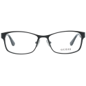 Guess Диоптрични рамки GU2608 002 52