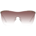 Guess Слънчеви очила GU7500 0048F