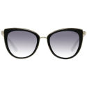 Guess Слънчеви очила GU7491 5201B