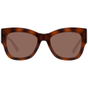 Guess Слънчеви очила GU7495-S 5453E