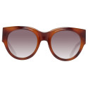 Guess Слънчеви очила GU7496-S 5356G